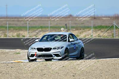 media/Mar-01-2025-Turn8 Trackdays (Sat) [[3bac13d0ad]]/Advanced/Session 3 (Turns 10 and 11 Outside)/